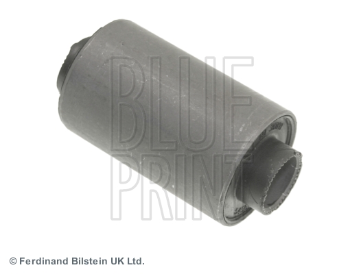 BLUE PRINT ADN18032 Süspansiyon Sistemi Bugi Kolu - NISSAN PICK UP (D21) uyumlu