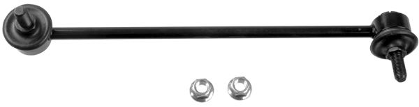 LEMFÖRDER 34677 01 Süspansiyon Sistemi Stabilizatör - HYUNDAI COUPE II (GK) uyumlu