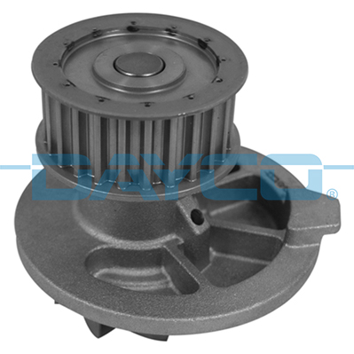 DAYCO DP023 Motor Devirdaim - OPEL KADETT E Hatchback (T85) uyumlu