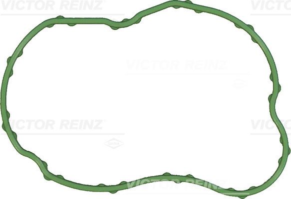 VICTOR REINZ 71-12775-00 Motor Soğutma Suyu Contası - BMW 1 (F20) uyumlu