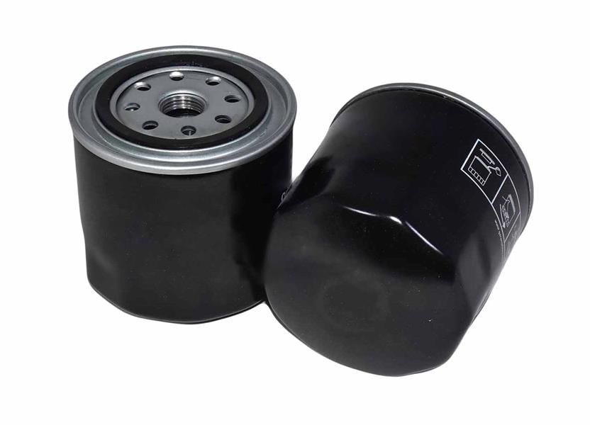 VOLLER FILTERS VOL-61701 Motor Yağ Filtresi - ALFA ROMEO 33 Sportwagon (905_) uyumlu