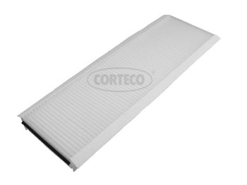 CORTECO 21653148 İklimlendirme Sistemi Polen Filtresi - PEUGEOT 607 (9D, 9U) uyumlu
