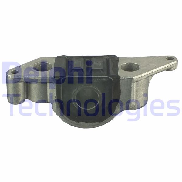 DELPHI TD1033W Süspansiyon Sistemi Bugi Kolu - FIAT DOBLO MPV (119_, 223_) uyumlu