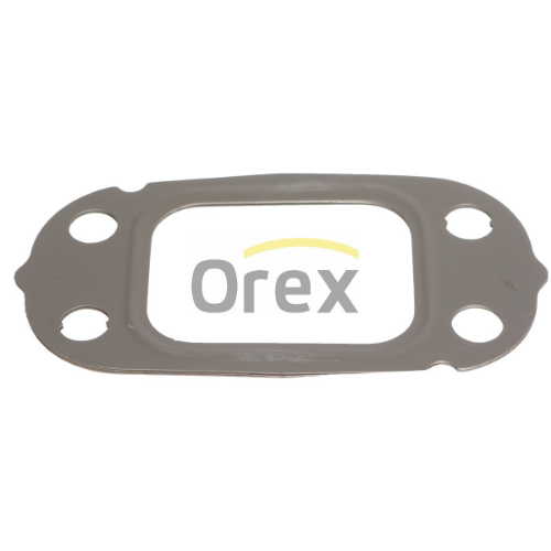 Egzoz Manifoldu Contası - OREX - 416030 Ürün Görseli