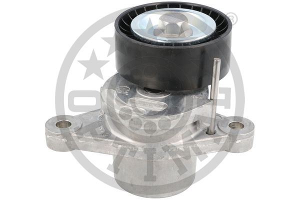 OPTIMAL 0-N2464 Motor Kayış Gergisi - CITROËN C4 II (NC_) uyumlu