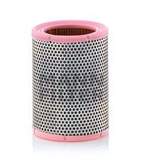 MANN-FILTER C 1362 Motor Hava Filtresi - RENAULT 5 (122_) uyumlu