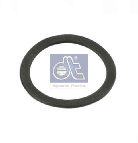 DT Spare Parts 2.10219 Motor Karter Contası