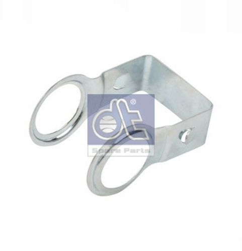 DT Spare Parts 10.23330 Fren Sistemleri Fren Kampanası
