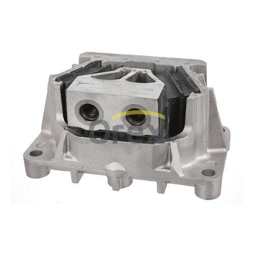 Motor Takozu - OREX - 124014