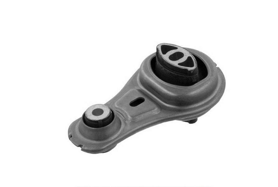 Motor Takozu - YTT - Y4342 Ürün Görseli
