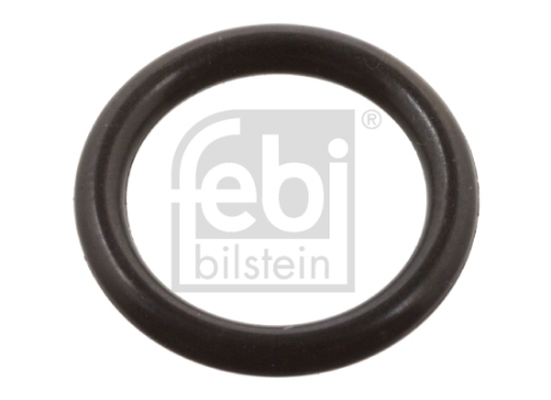 FEBI BILSTEIN 103731 Sarf Malzemeler Conta Malzemeleri