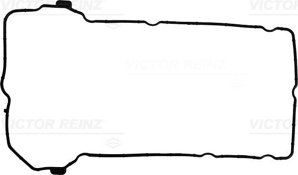 VICTOR REINZ 71-39021-00 Motor Külbütör Kapağı Contası - SMART FORFOUR (454) uyumlu
