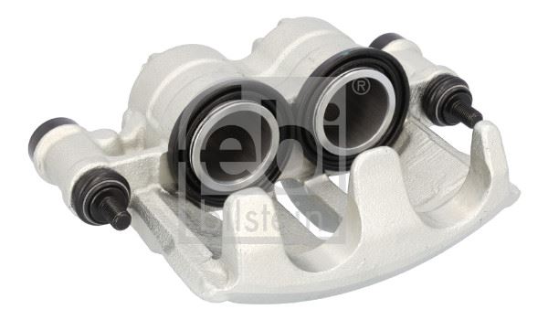 FEBI BILSTEIN 183261 Fren Sistemleri Fren Kaliperi - OPEL MOVANO B Minibüs/Otobüs (X62) uyumlu