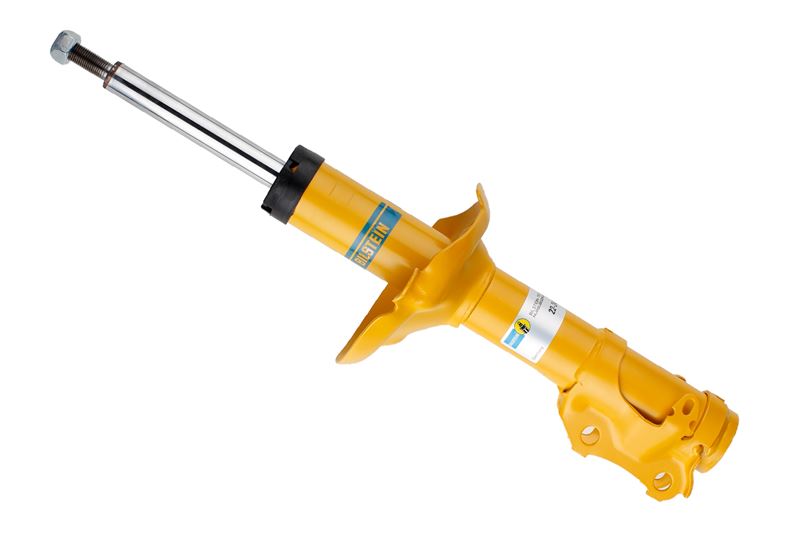 BILSTEIN 22-247421 Süspansiyon Sistemi Amortisör - VW POLO III (6N1) uyumlu