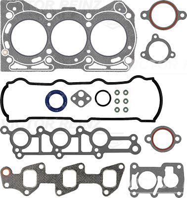 VICTOR REINZ 02-53005-01 Motor Silindir Kafa Contası - SUZUKI SWIFT I (AA) uyumlu