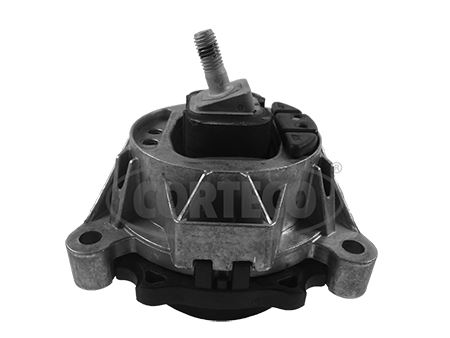 CORTECO 49377240 Motor Motor Yataklama - BMW 3 (F30, F80) uyumlu