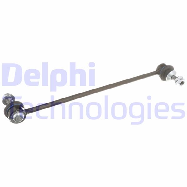 DELPHI TC6792 Süspansiyon Sistemi Stabilizatör - BMW 6 Coupe (F13) uyumlu