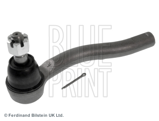 BLUE PRINT ADN187184 Direksiyon Sistemi Mafsal - NISSAN NAVARA NP300 (D40) uyumlu
