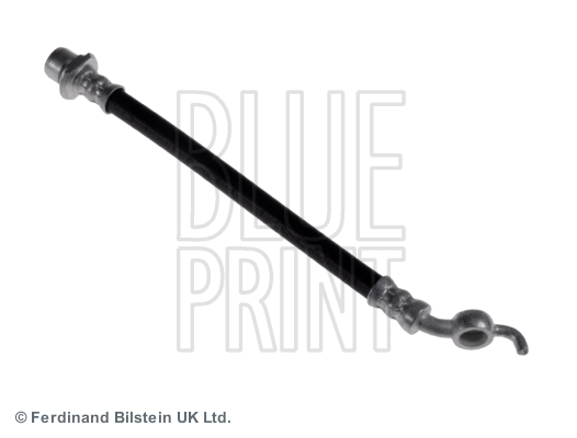 BLUE PRINT ADT353268 Fren Sistemleri Fren Hortumları - TOYOTA AURIS (_E15_) uyumlu
