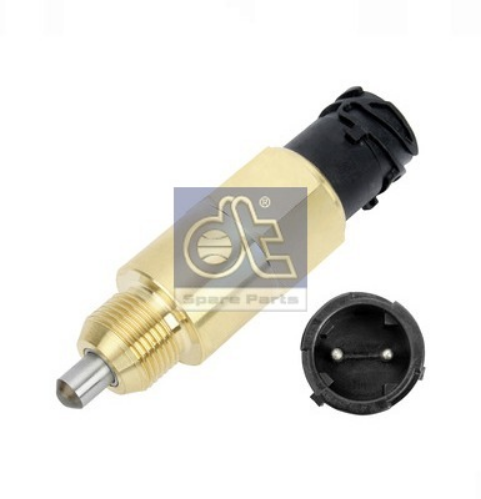 DT Spare Parts 4.62935 Şanzıman Kontrol Ünitesi & Sensör - MERCEDES-BENZ AXOR 2 uyumlu