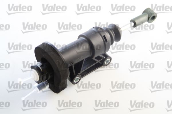 VALEO 874385 Debriyaj Sistemi Merkez Silindir - VW AMAROK (2HA, 2HB, S1B, S6B, S7A, S7B, AGD) uyumlu