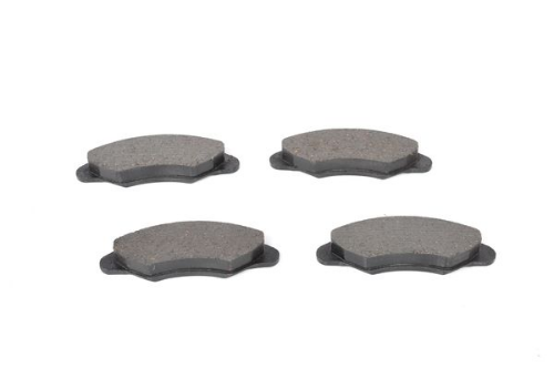 BOSCH 0 986 460 949 30-GRP-0 986 460 949 Ürün Görseli