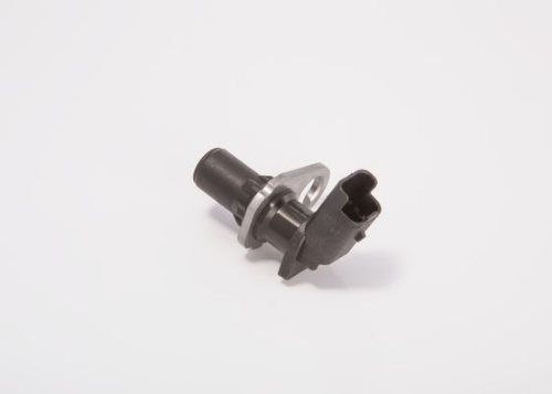 BOSCH 0 986 280 416 Ateşleme Sistemi İmpuls Verici - PEUGEOT 406 (8B) uyumlu