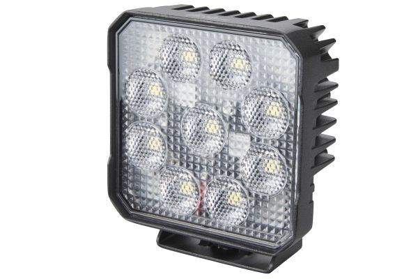 HELLA 1GA 357 112-002 Farlar & Aydınlatma Çalışma Farı