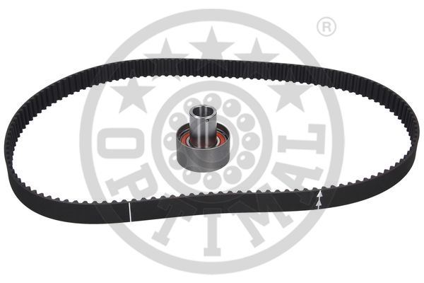 OPTIMAL SK-1285 Motor Triger Seti - NISSAN MAXIMA III (J30) uyumlu