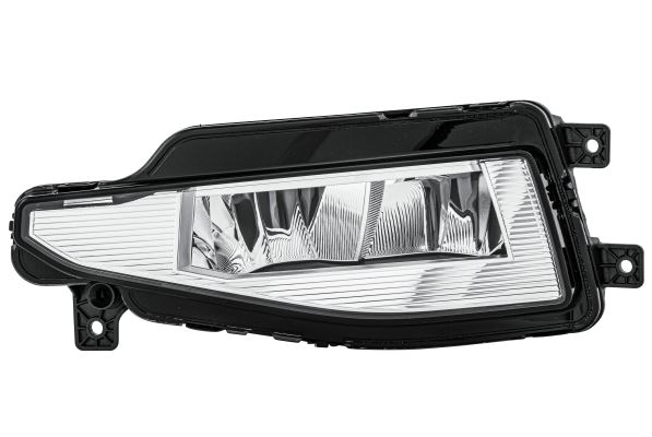 HELLA 1NA 013 797-011 Farlar & Aydınlatma Sis Farı Parçaları - VW PASSAT B8 Variant (3G5, CB5) uyumlu