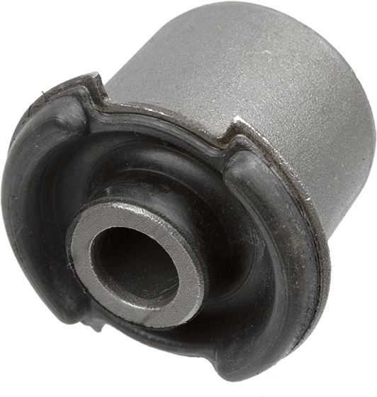 LEMFÖRDER 34388 01 Süspansiyon Sistemi Bugi Kolu - LAND ROVER DISCOVERY IV (L319) uyumlu