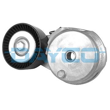 DAYCO APV2959 Motor Kayış Gergisi - CHRYSLER 300C (LX, LE) uyumlu