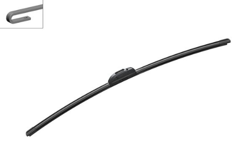 BOSCH 3 397 008 844 Kaporta & Gövde Parçaları Cam Silecek Mekanizması - MAN TGM I uyumlu