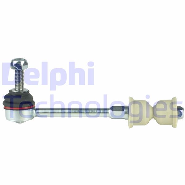 DELPHI TC2601 Süspansiyon Sistemi Stabilizatör - FORD KUGA I uyumlu