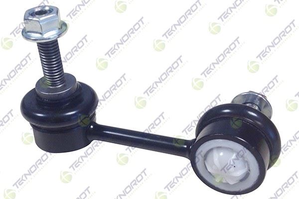 TEKNOROT PO-416 Süspansiyon Sistemi Stabilizatör - PORSCHE 911 (997) uyumlu