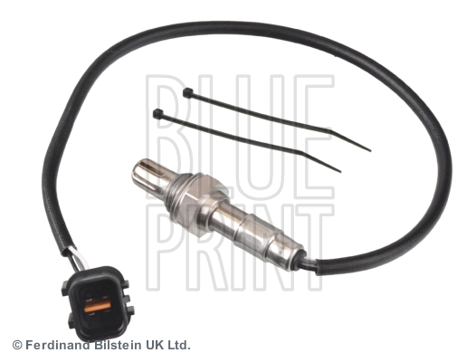 BLUE PRINT ADC47052 Emme & Egzoz Sistemi Egzoz Sensörleri - FORD C-MAX II (DXA/CB7, DXA/CEU) uyumlu