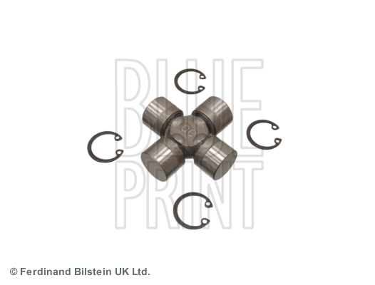 BLUE PRINT ADC43911 Diferansiyel & Aktarma Sistemi Mafsal Pulu