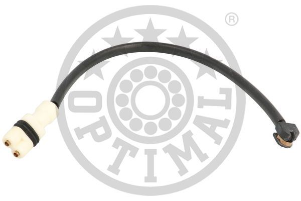 OPTIMAL WKT-50053K Fren Sistemleri Aşınma Göstergesi - PORSCHE 944 uyumlu
