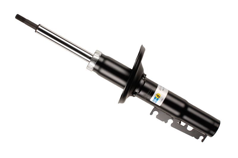BILSTEIN 22-113320 Süspansiyon Sistemi Amortisör - PORSCHE BOXSTER (986) uyumlu