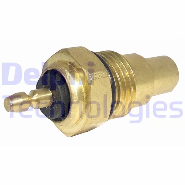 DELPHI TS10264 Elektrik Sistemi Sensörler - MAZDA 929 II (HB) uyumlu