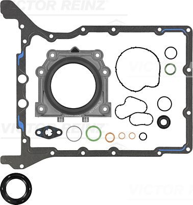 VICTOR REINZ 08-10016-01 Motor Karter Contası - SMART FORFOUR (454) uyumlu