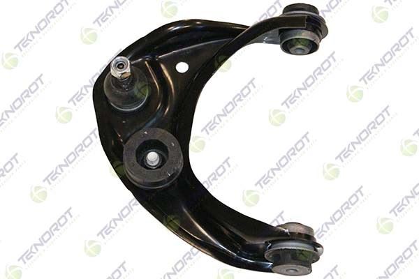 TEKNOROT MA-729 Süspansiyon Sistemi Bugi Kolu - MAZDA 6 Hatchback (GH) uyumlu