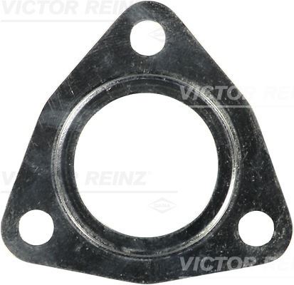 VICTOR REINZ 71-31118-00 Emme & Egzoz Sistemi Bağlantı Parçaları - PEUGEOT 106 I (1A, 1C) uyumlu
