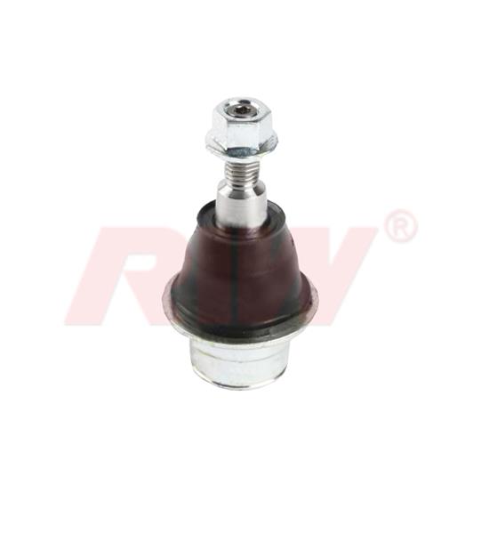 Rotil - RIW - FO1060 Ürün Görseli