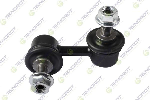 TEKNOROT AC-251 Süspansiyon Sistemi Stabilizatör - MAZDA XEDOS 9 (TA) uyumlu