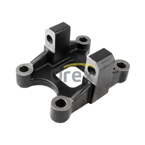 Tandır Kol Bağlantısı - OREX - 231009 Ürün Görseli
