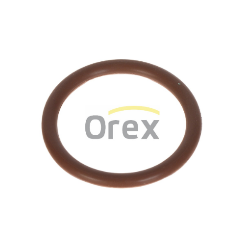 Retarder Eksantrik O-Ringi - OREX - 316088