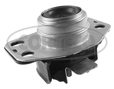 CORTECO 80001815 Motor Motor Yataklama - RENAULT KANGOO Express (FC0/1_) uyumlu