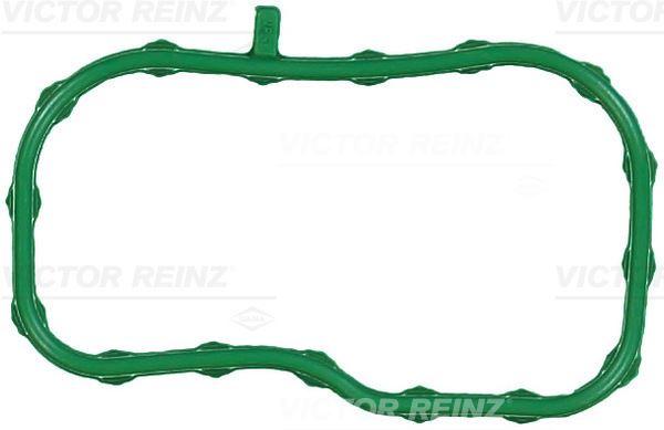 VICTOR REINZ 71-12115-00 Motor Manifold Contası - MAZDA 3 (BM, BN) uyumlu