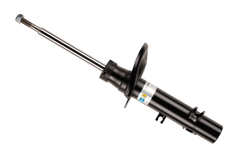 BILSTEIN 22-225252 Süspansiyon Sistemi Amortisör - PEUGEOT 208 I (CA_, CC_) uyumlu